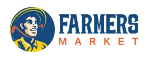FARMERS MARKET
