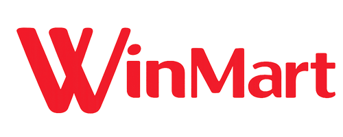 WinMart