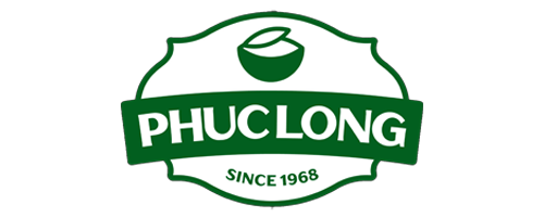 Phúc Long