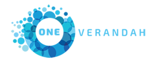 ONE VERANDAH