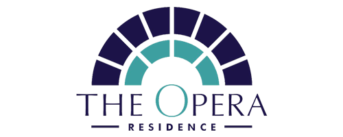 THE OPERA