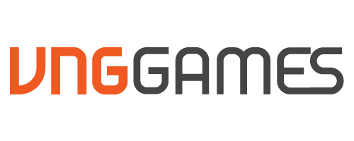 VNG GAME