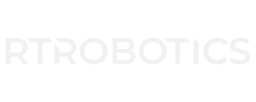 RTROBOTICS